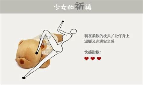 男生插女生下面|阴茎最深可以插到阴道的哪里呢